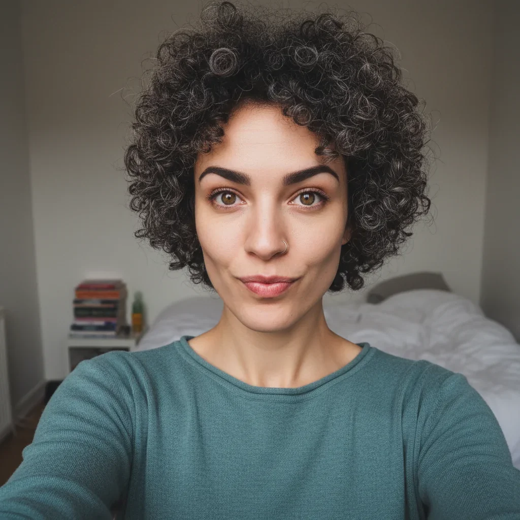 Joséphine