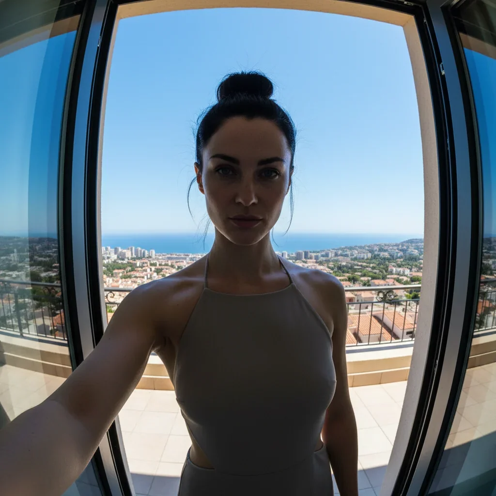 Pia