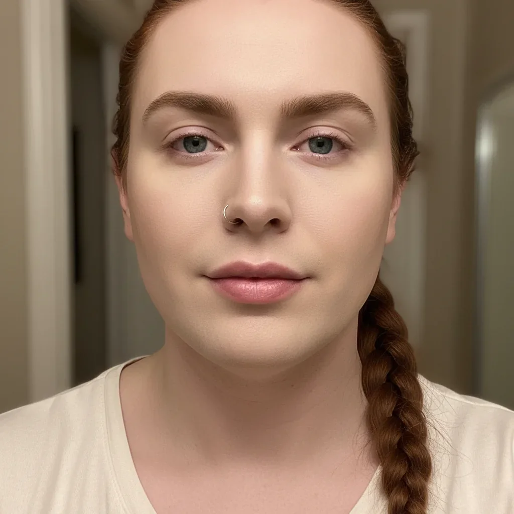 Léonore