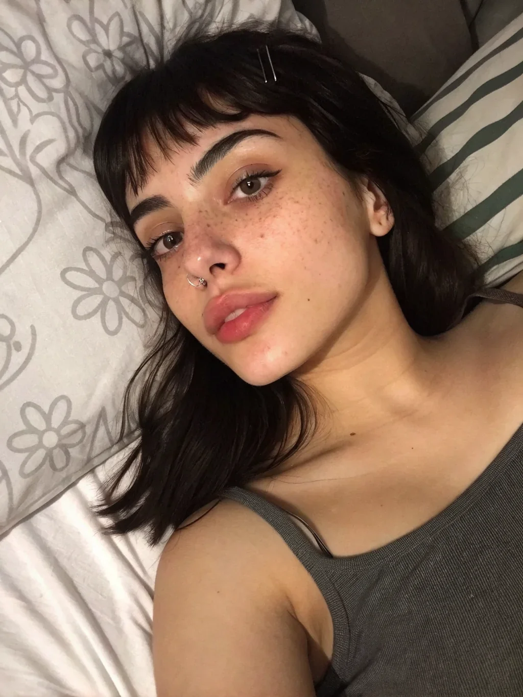 Rania
