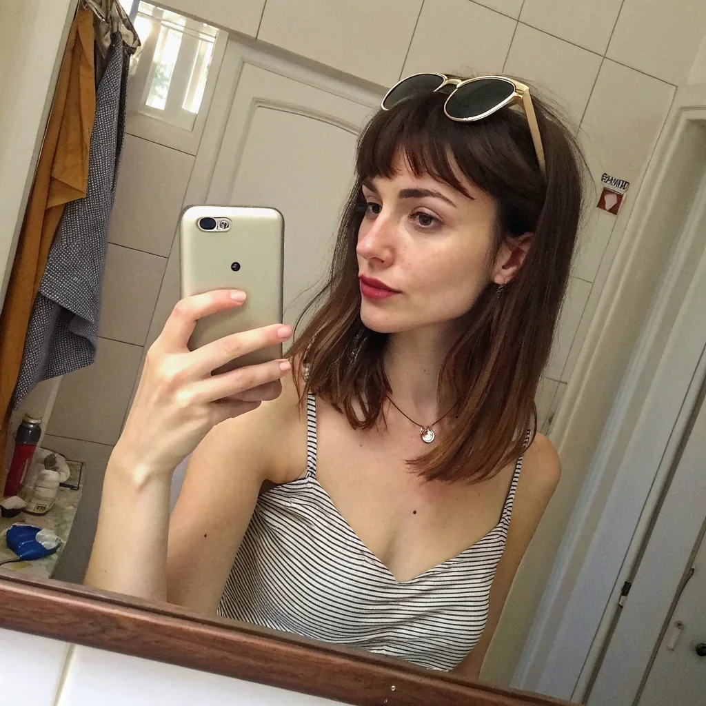 Elena