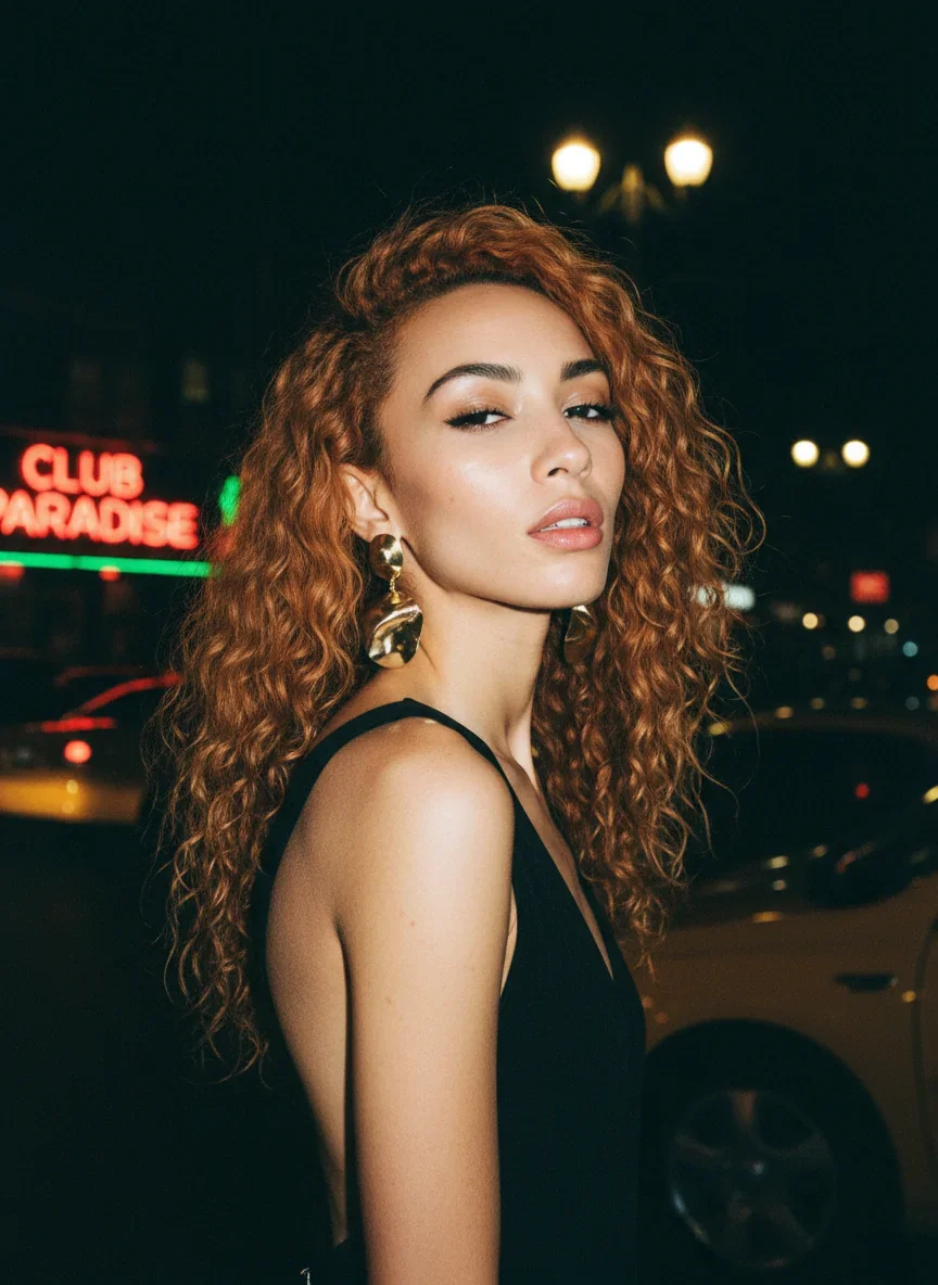 Carla