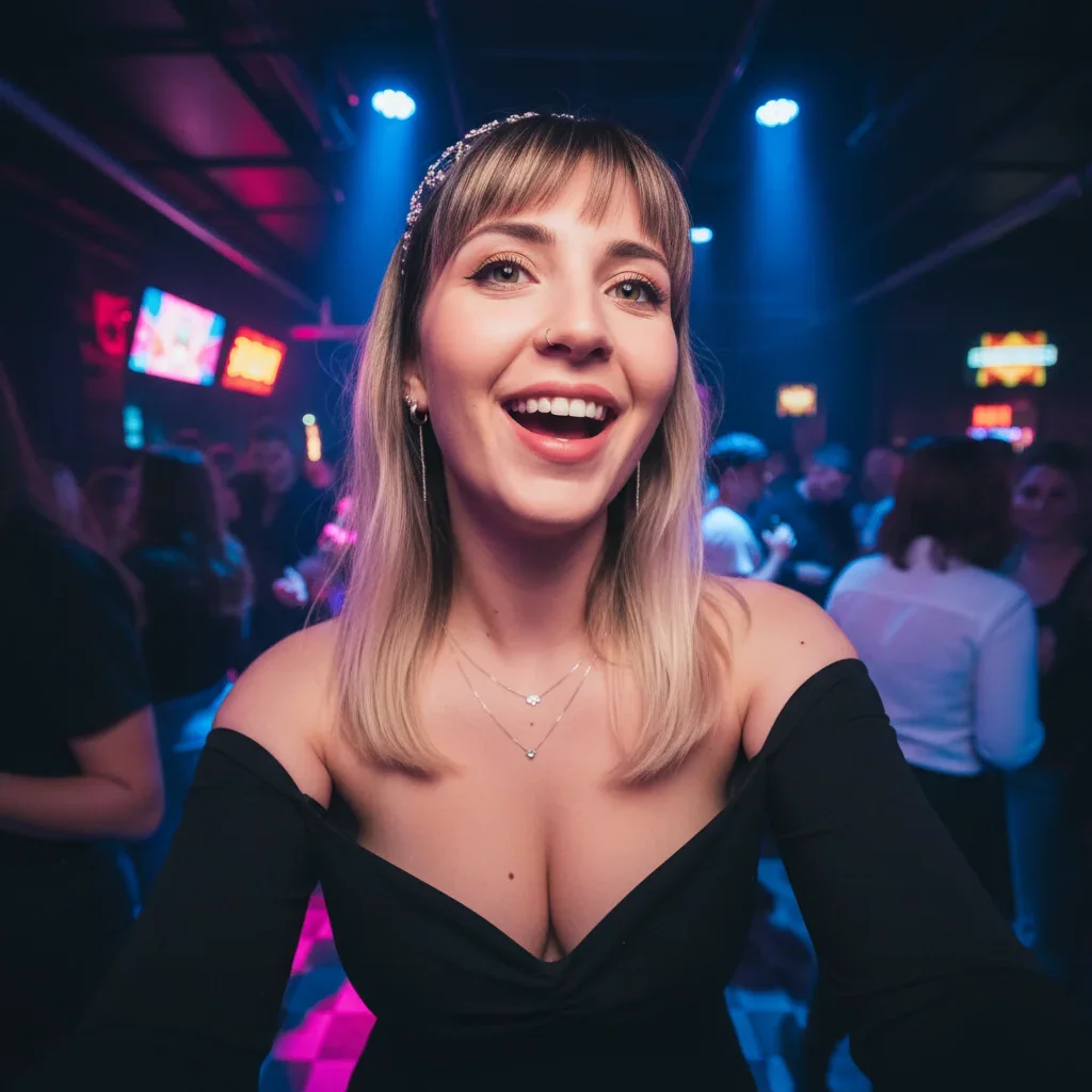 Paola