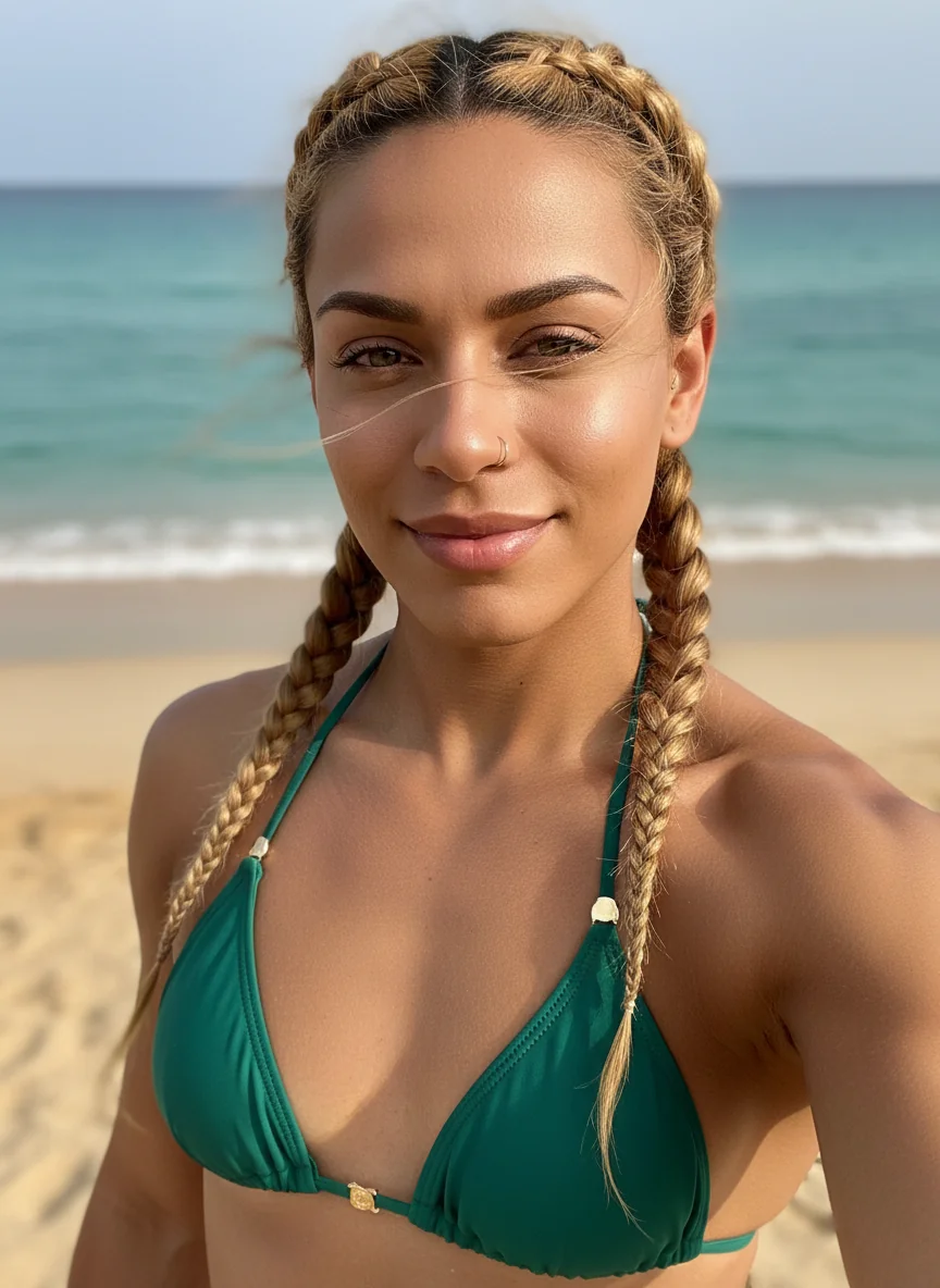 Irène