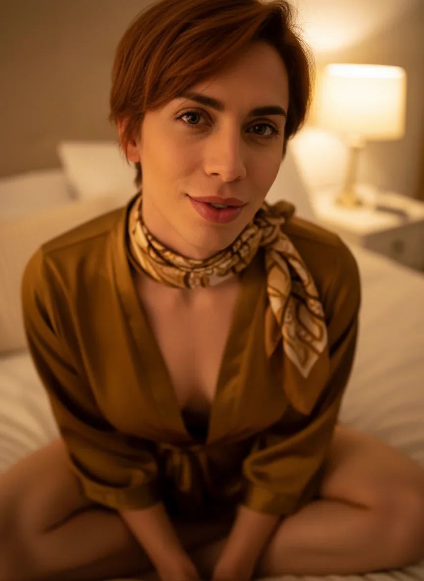 Oriane