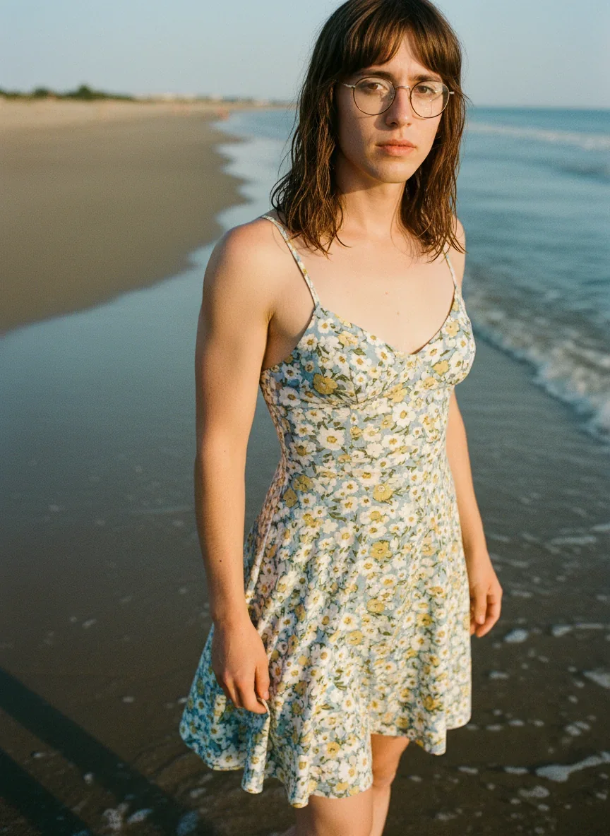 Angelina