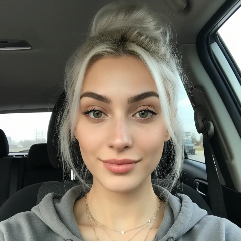 Léonore