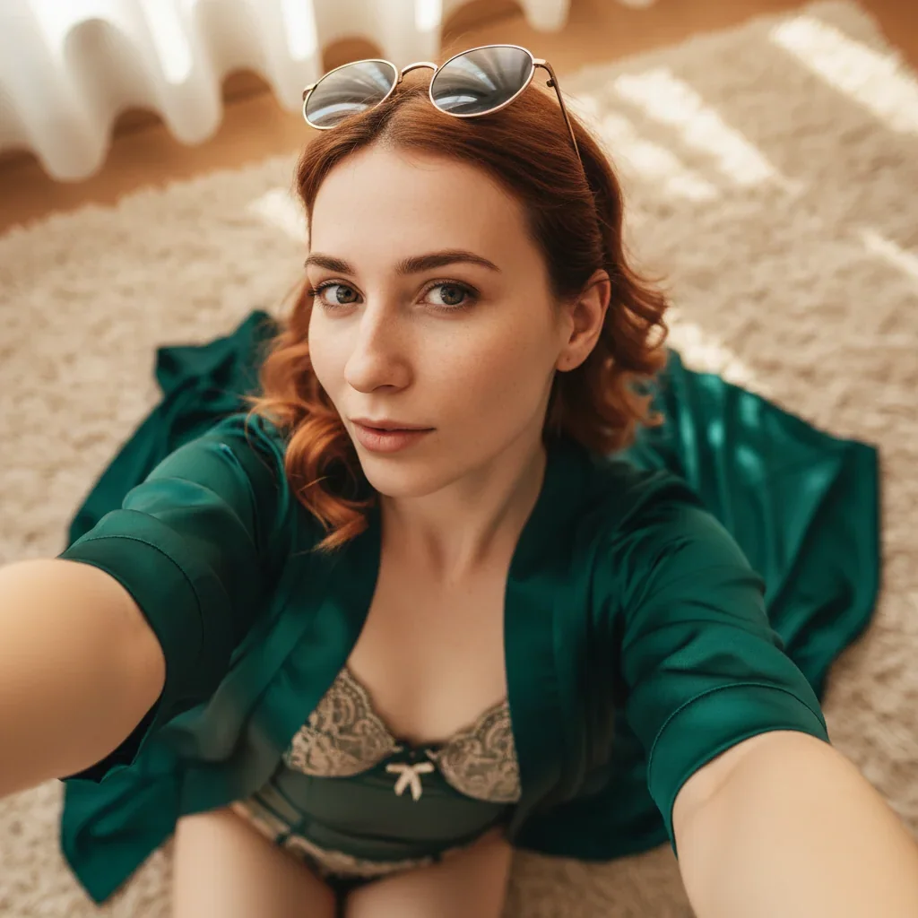 Louise