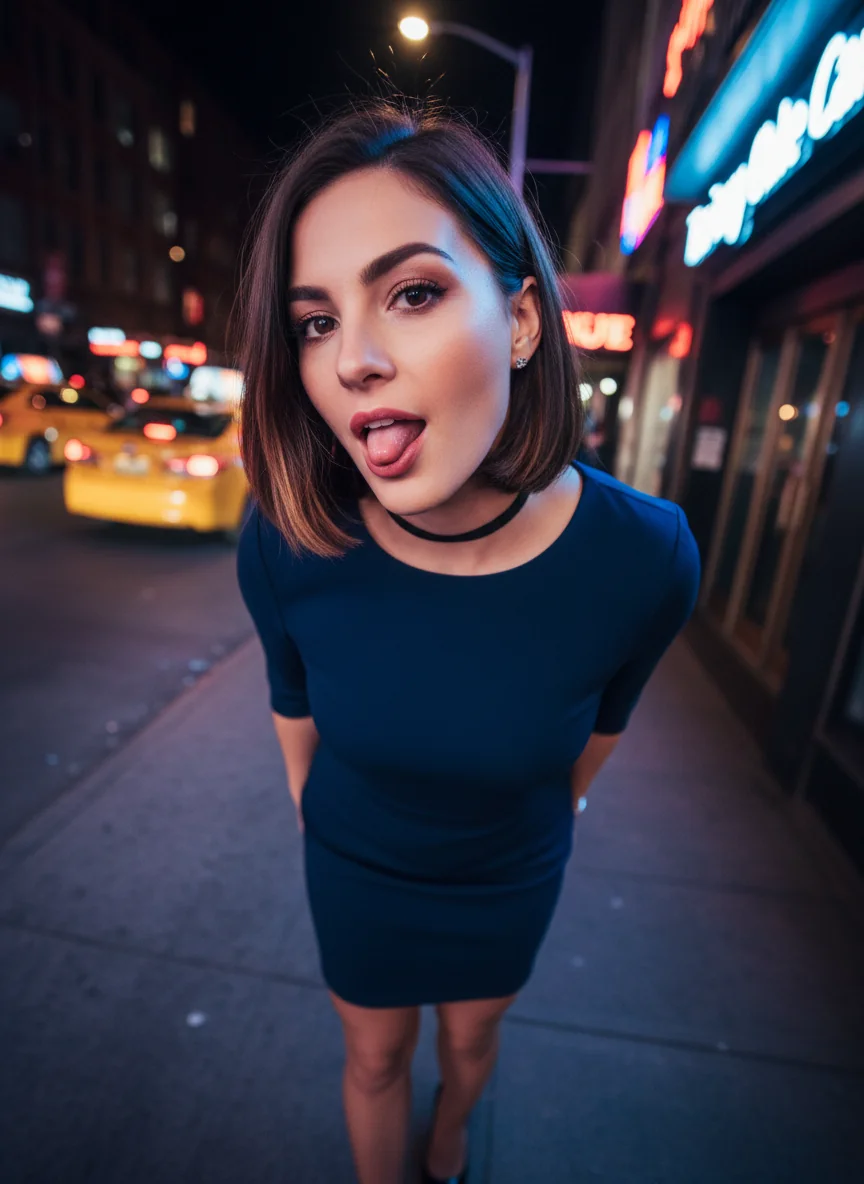 Salomé