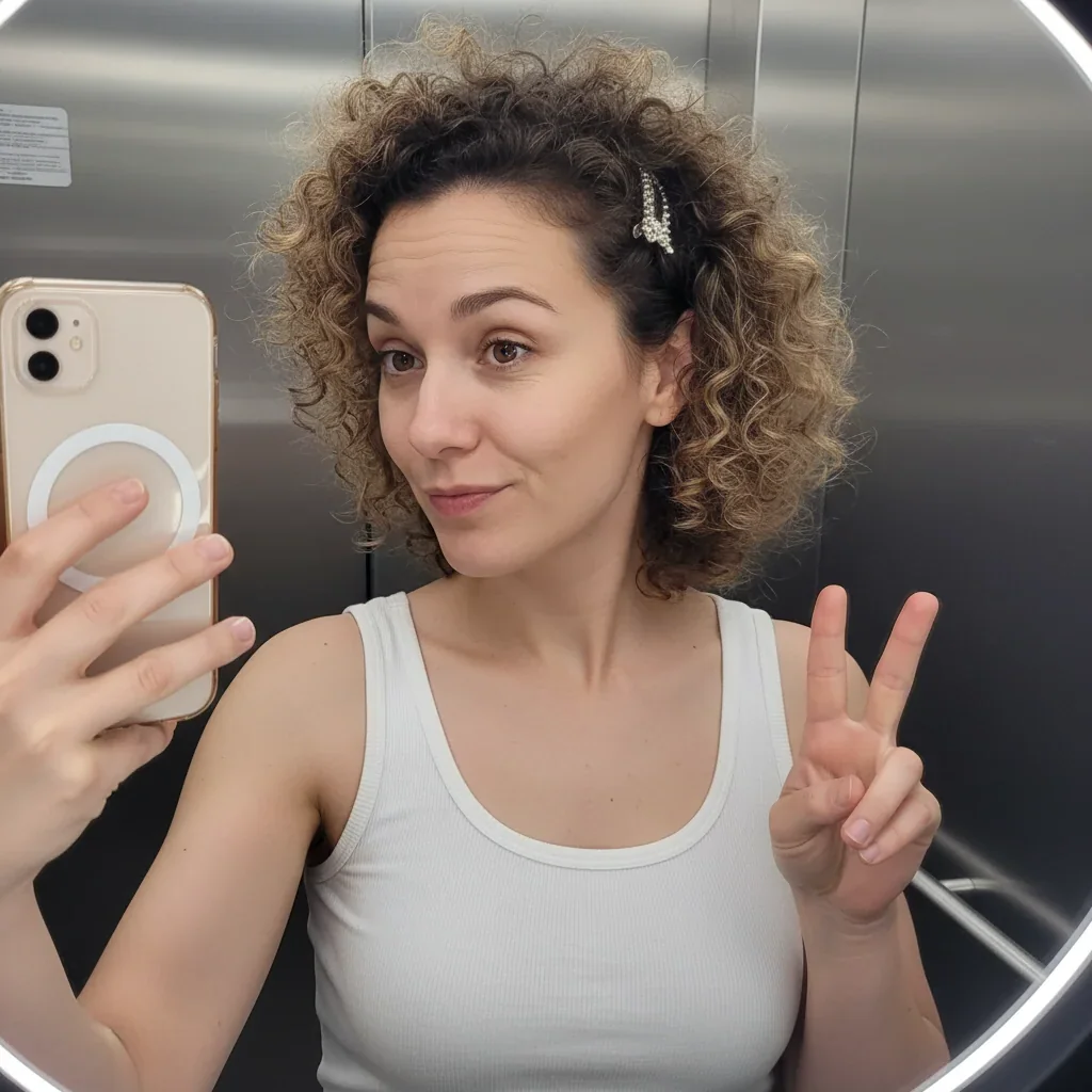 Léonore