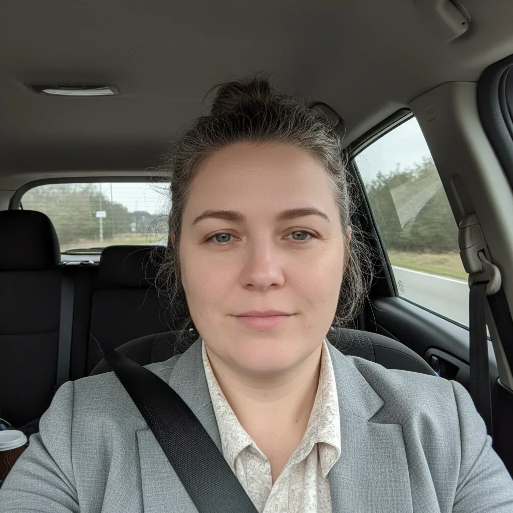Céleste