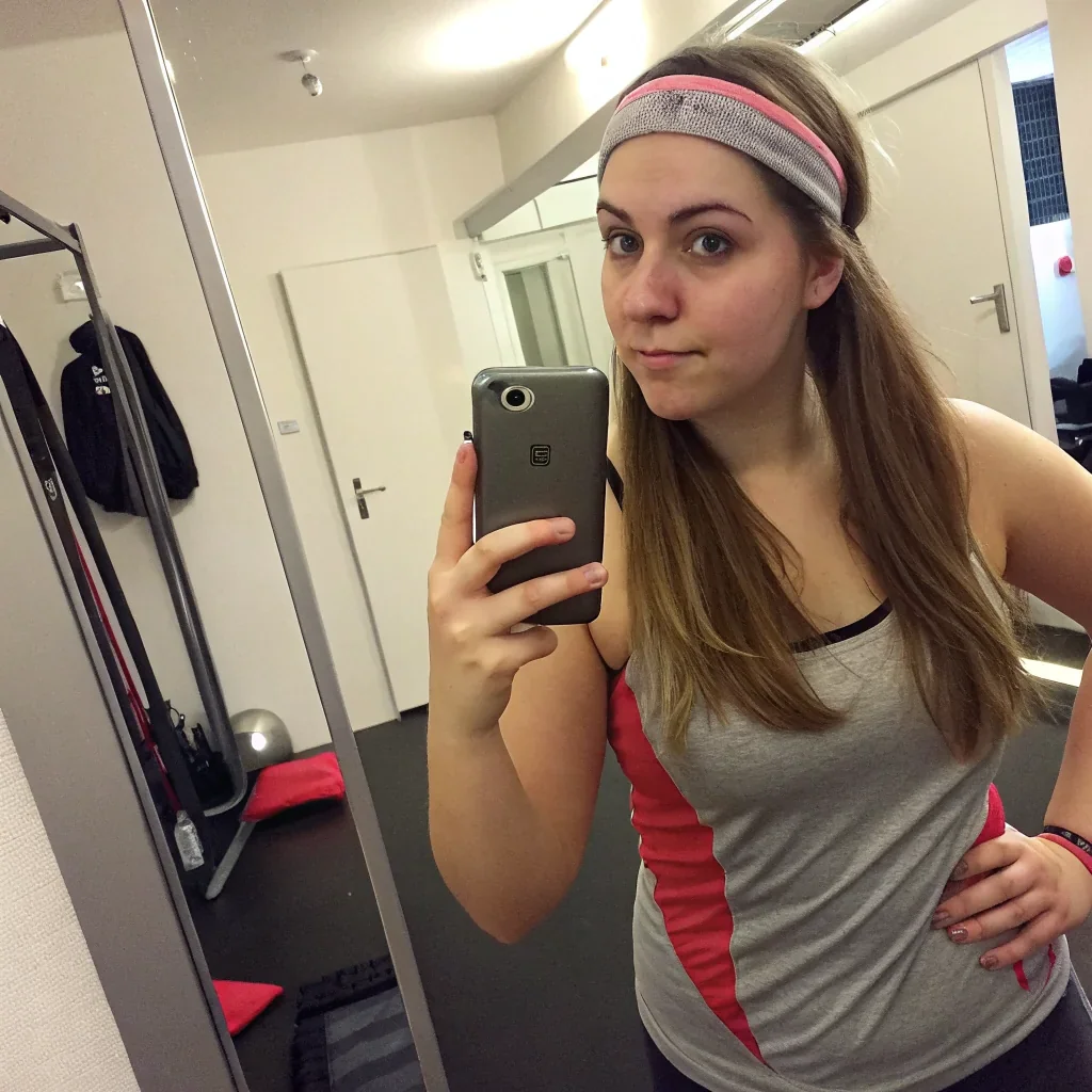 Photo 2 de Maud