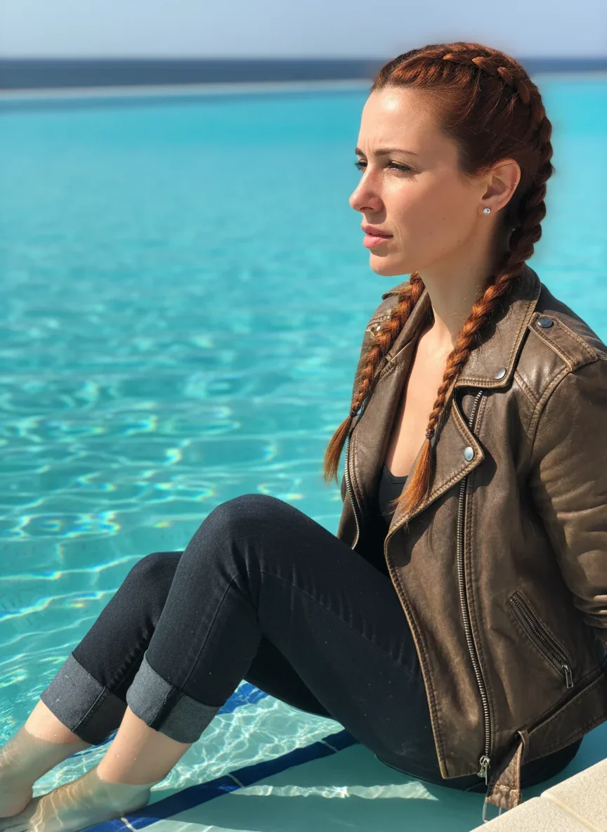 Aliénor