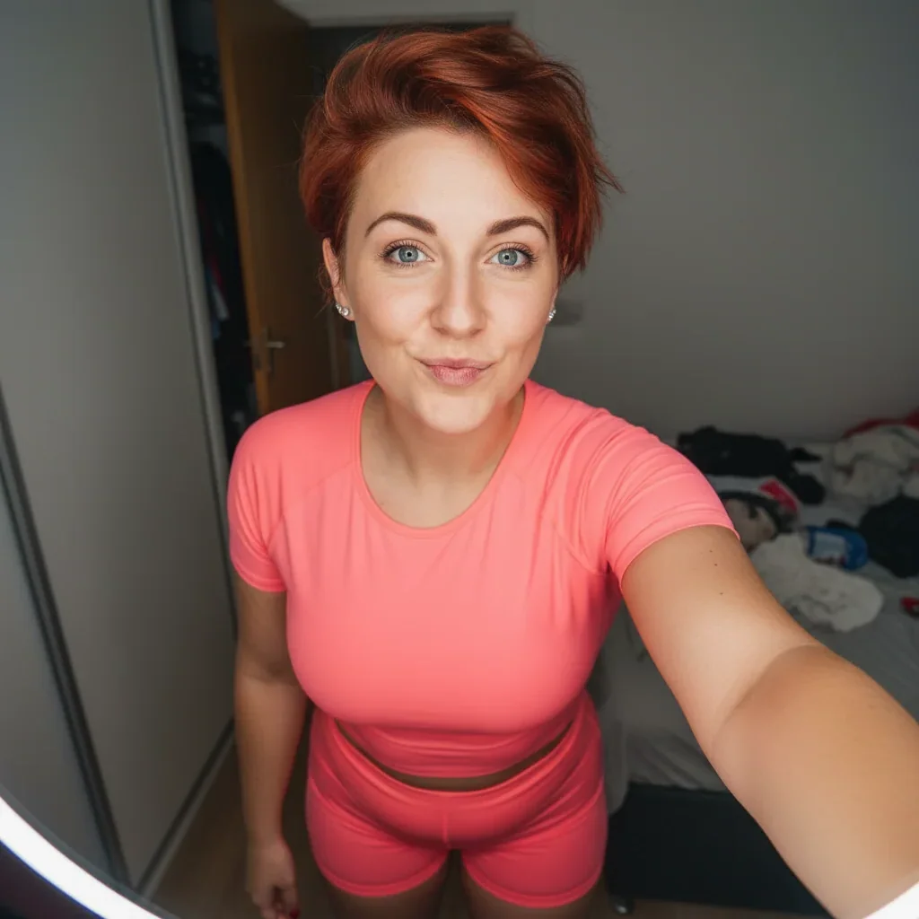 Maëlle
