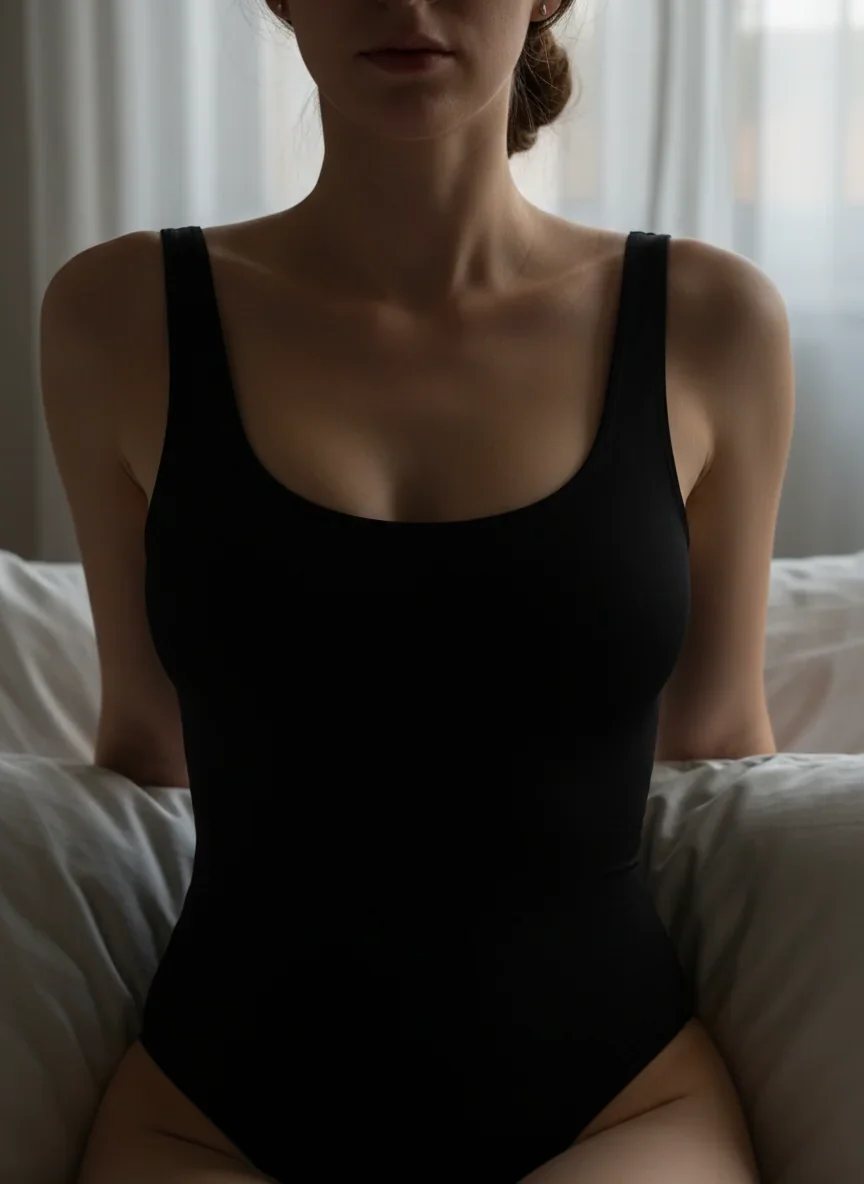 Sidonie