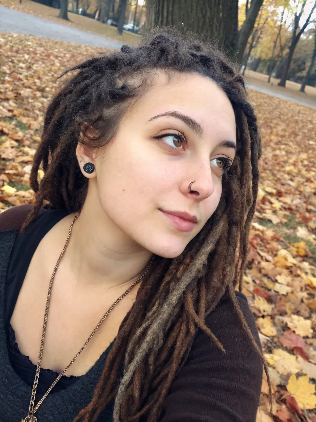 Maya