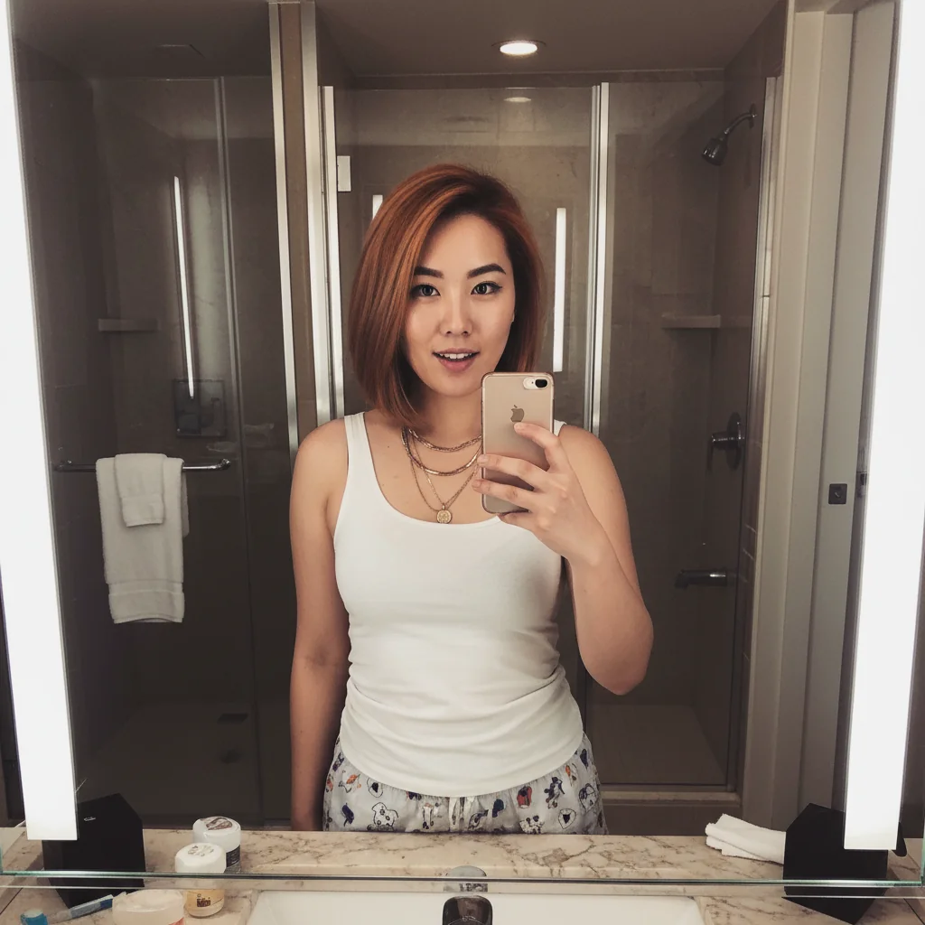 Mya