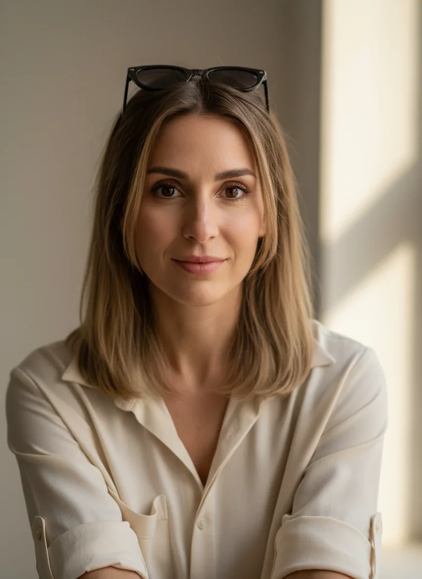 Léonore