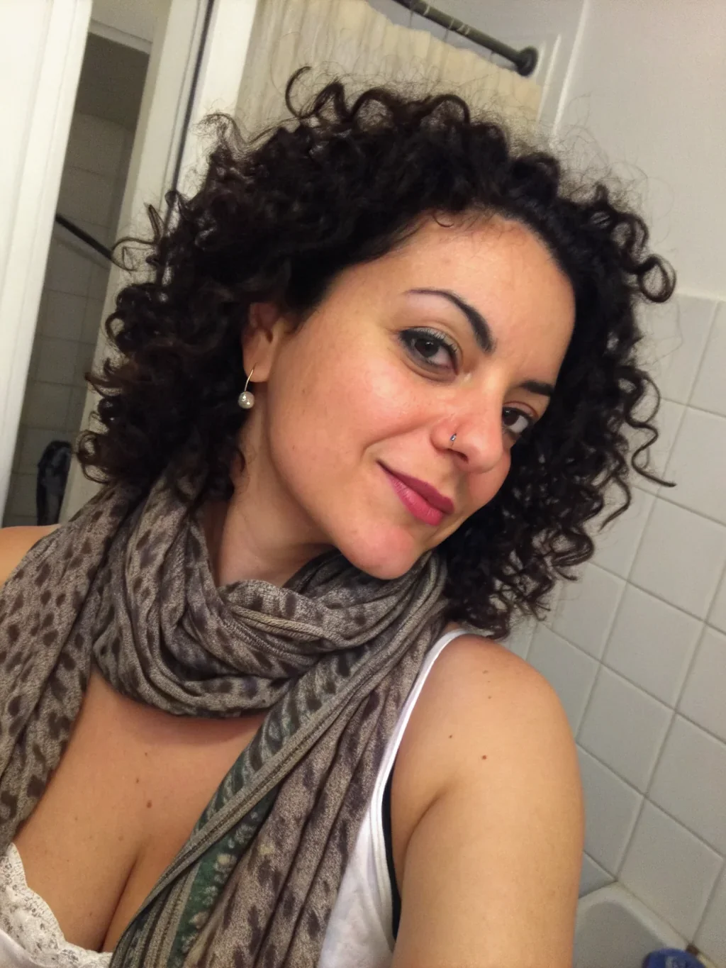 Photo 2 de Maud