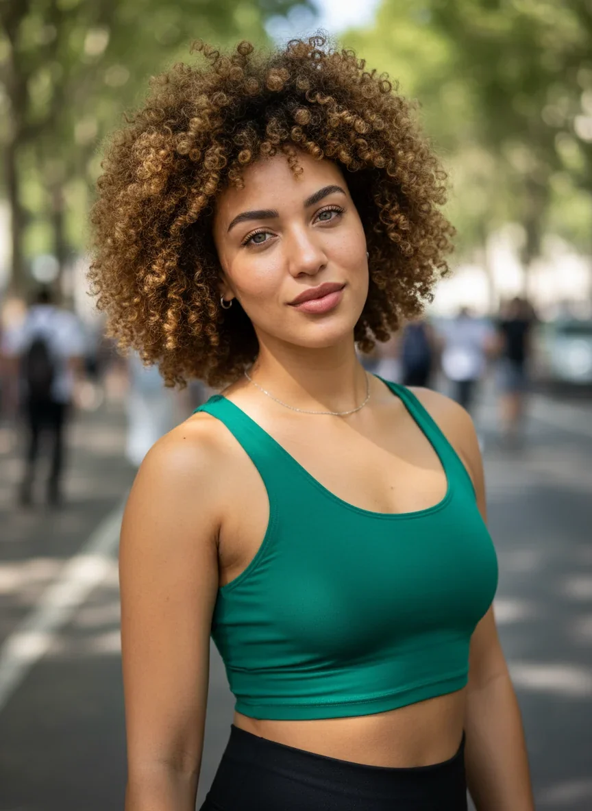 Georgia
