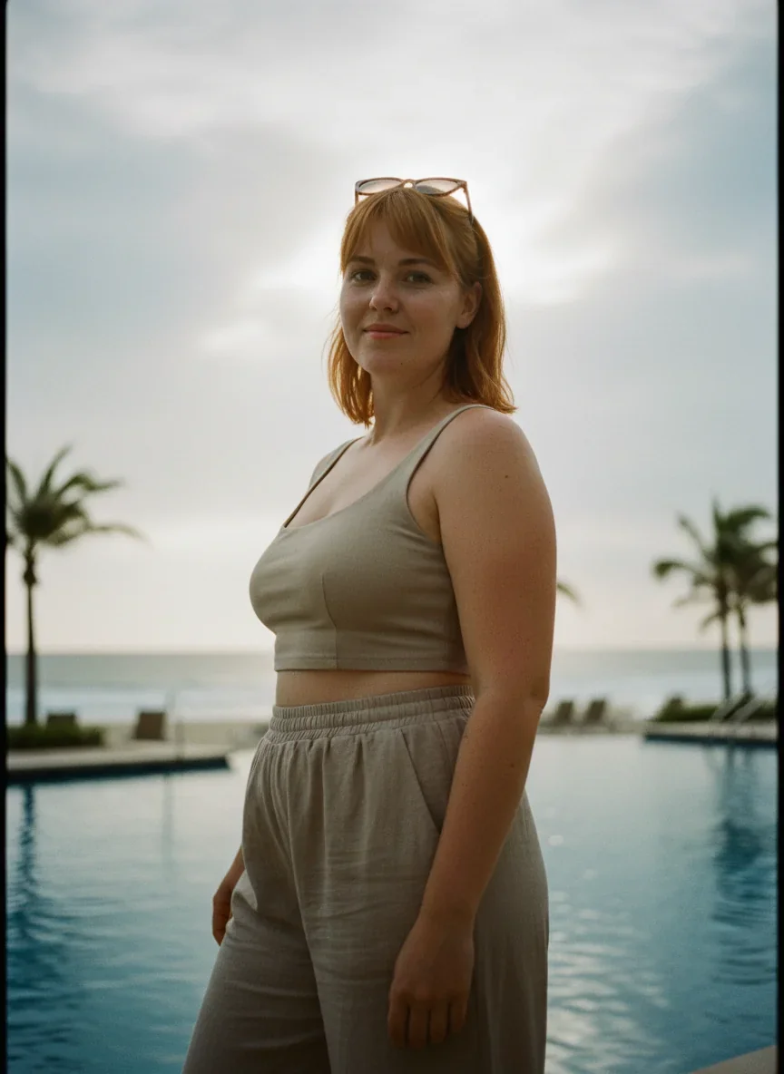 Zélie