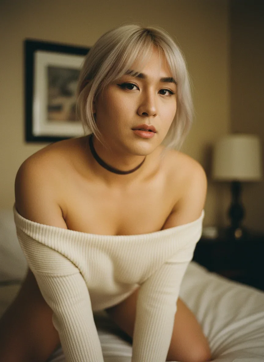 Maya