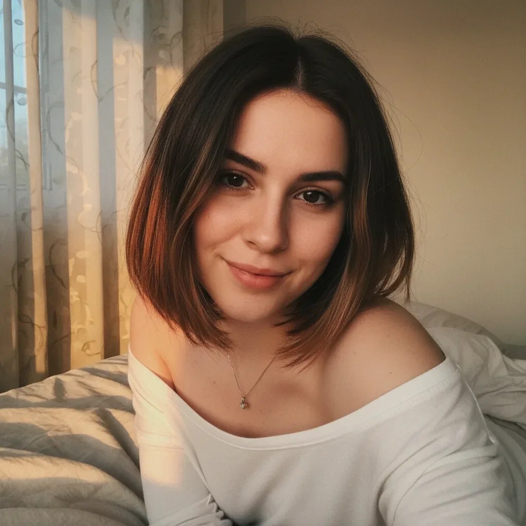 Aria