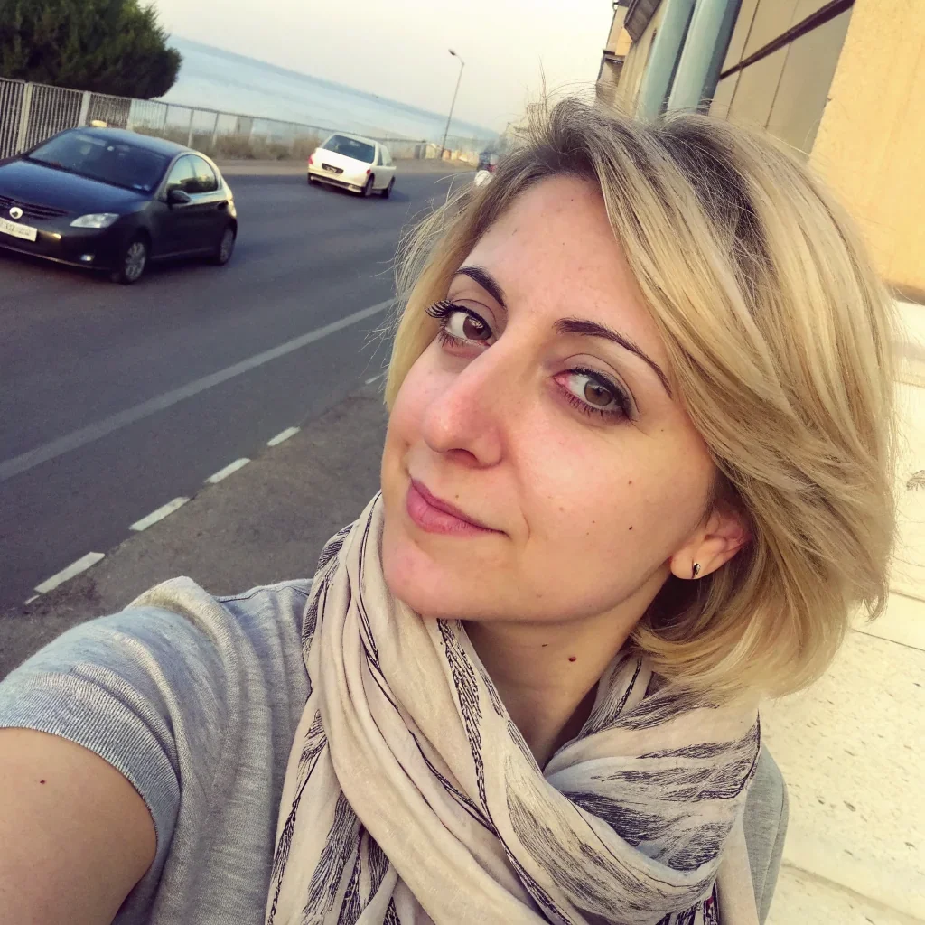 Neyla