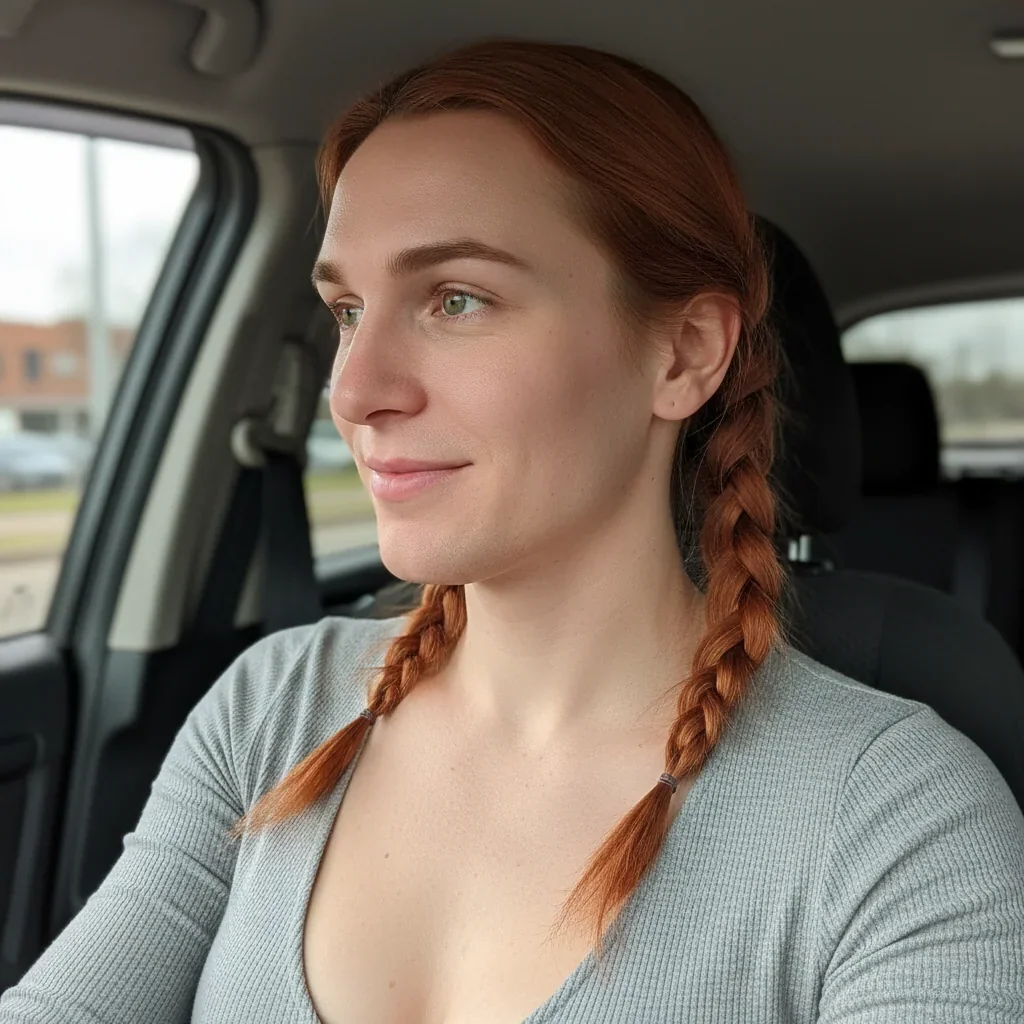 Élisa