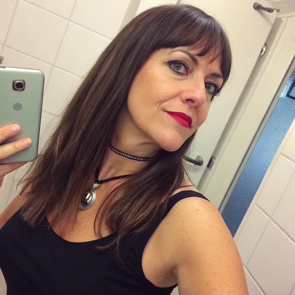 Aurore