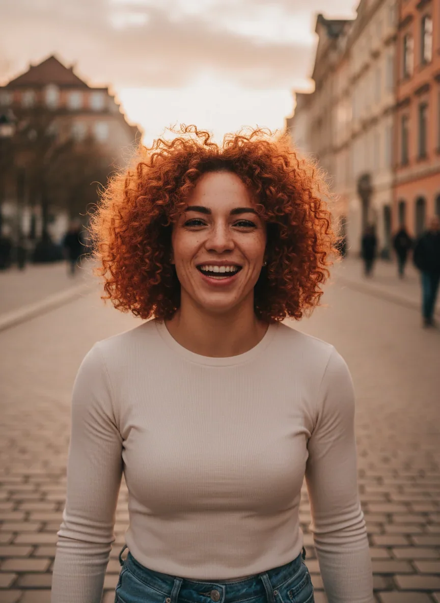 Victoire