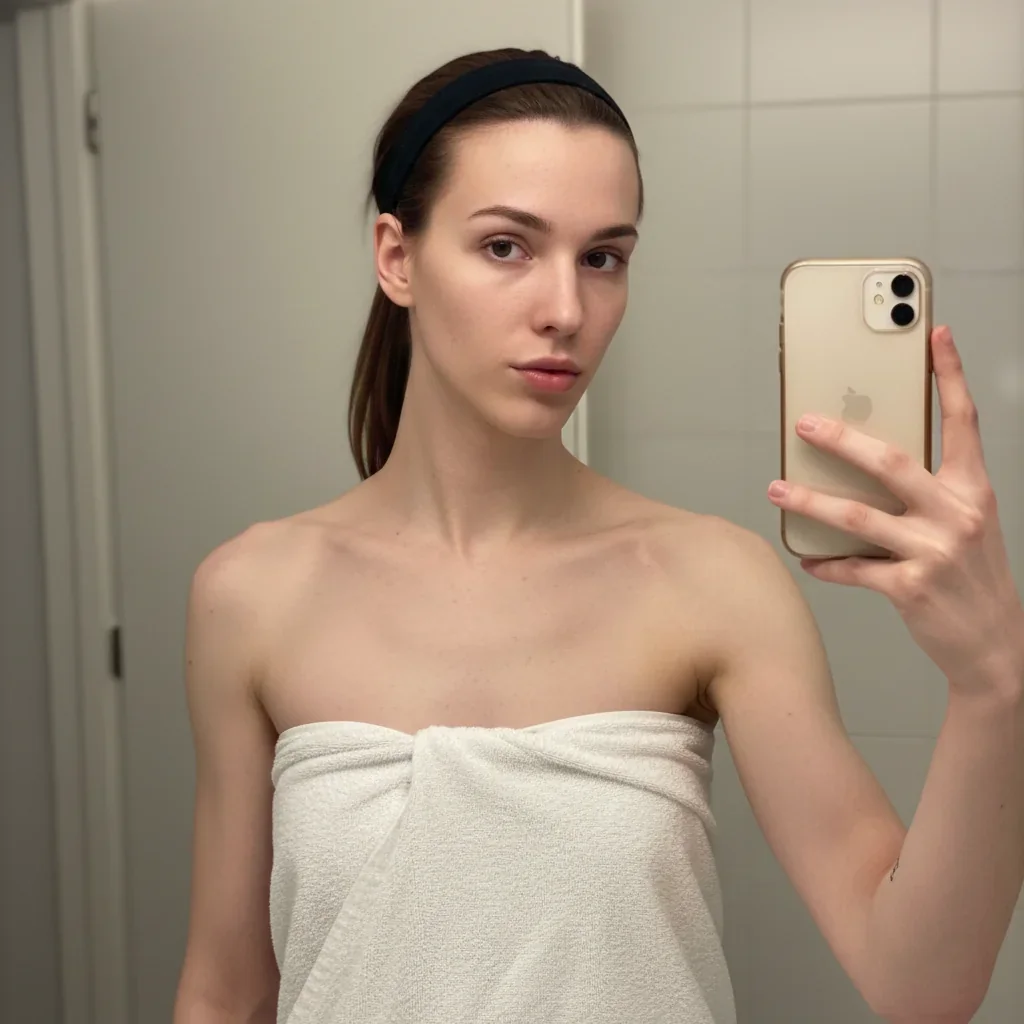 Hannah