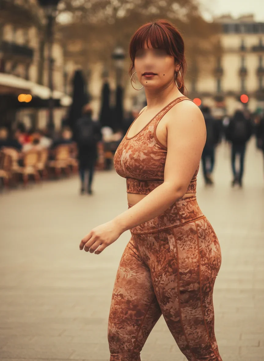 Maria
