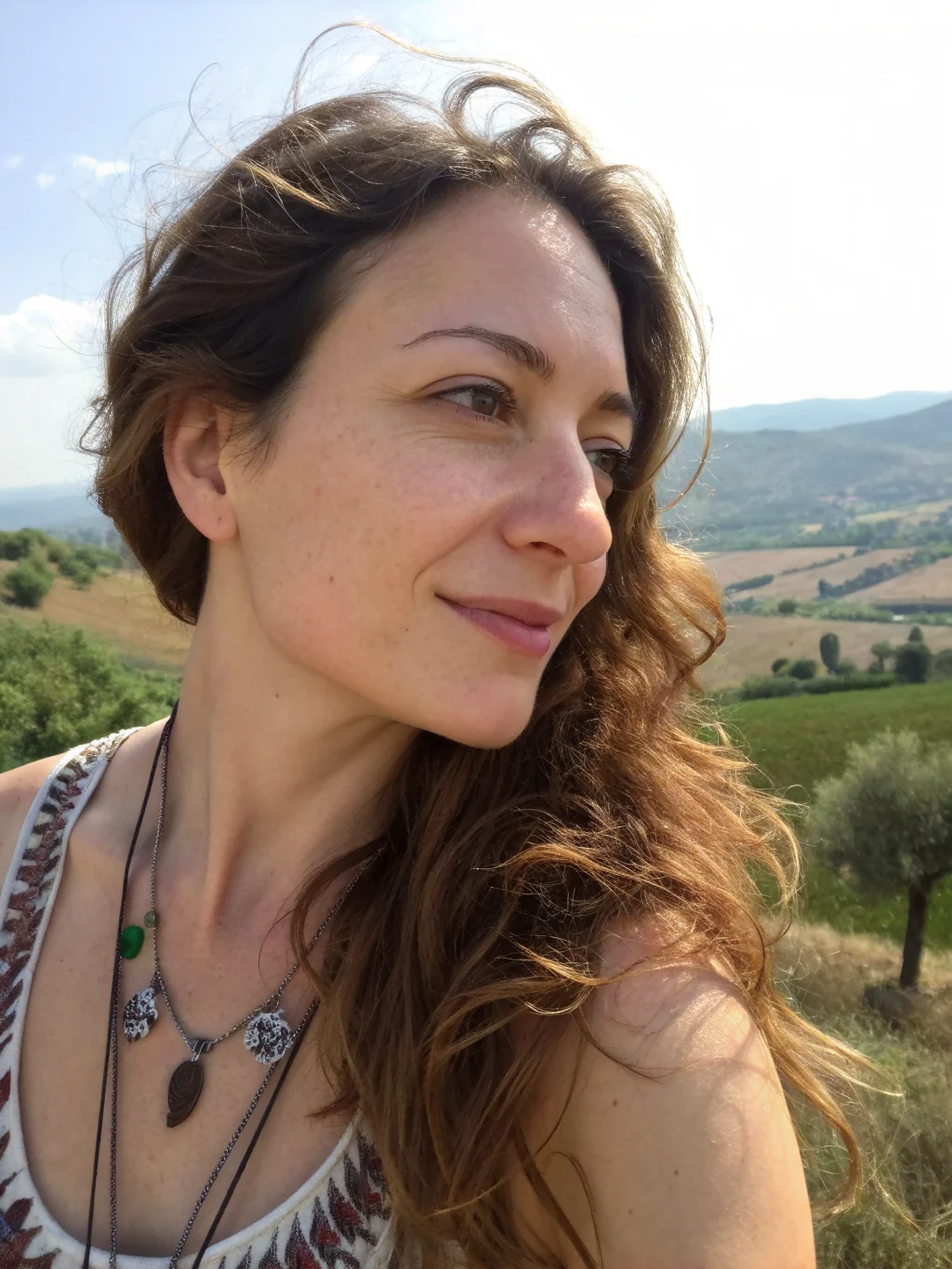 Irène
