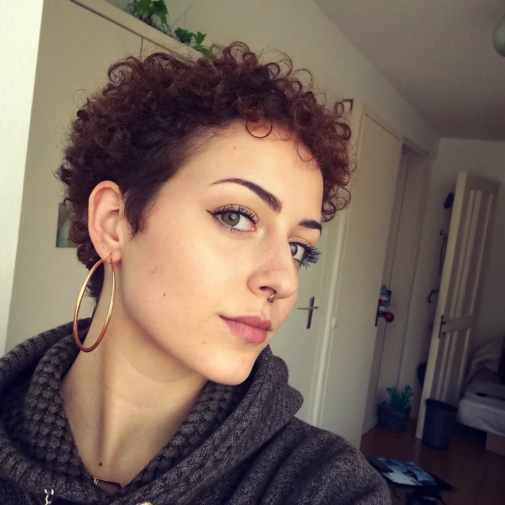 Charline