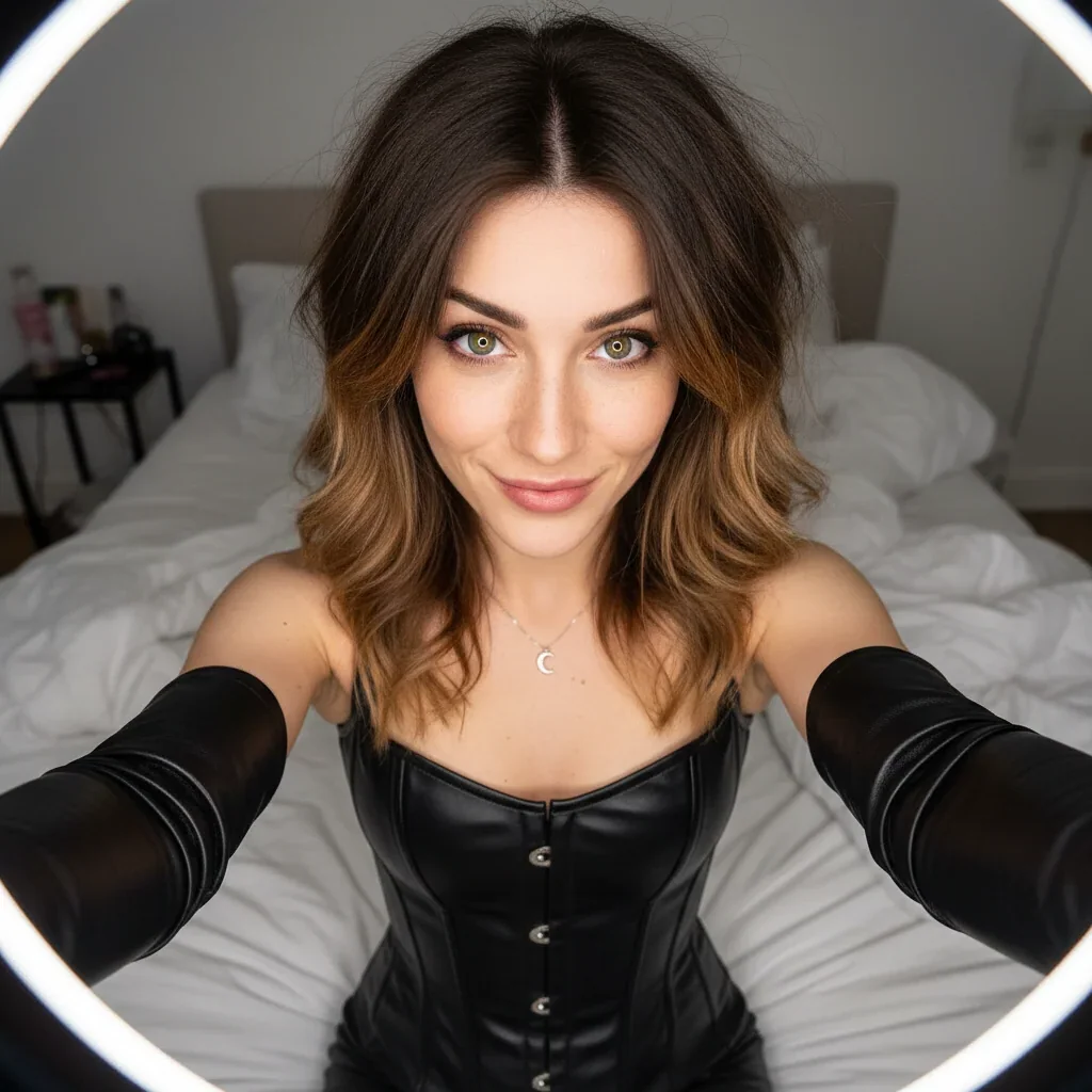 Ludivine