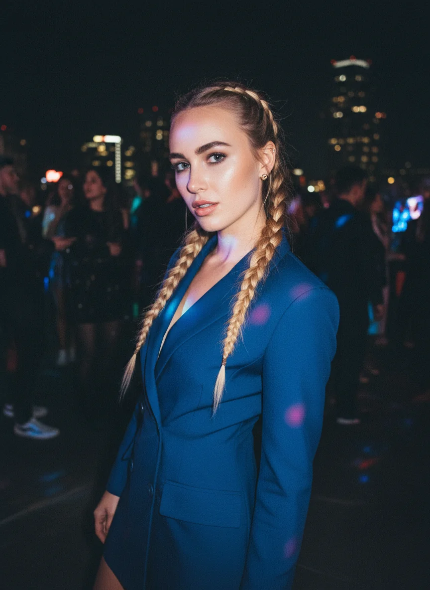 Léa