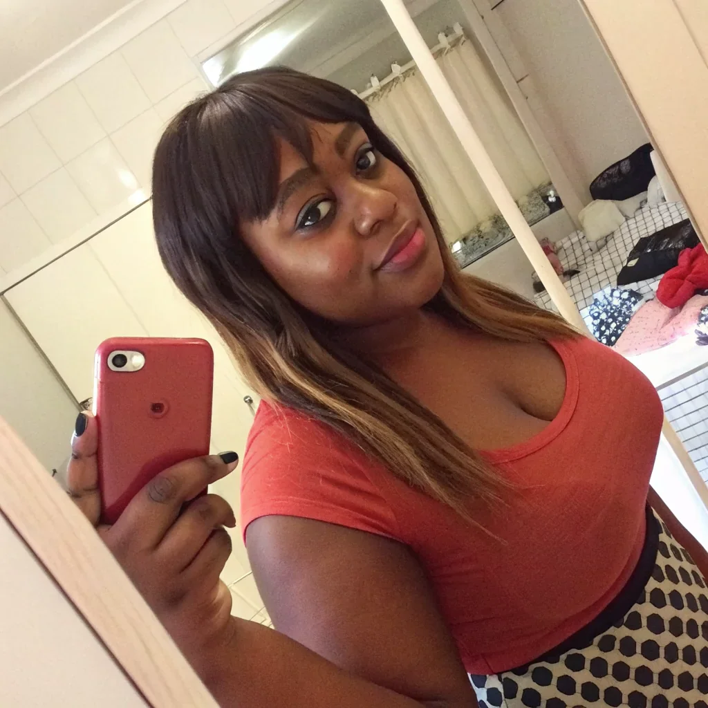 Photo 2 de Diane