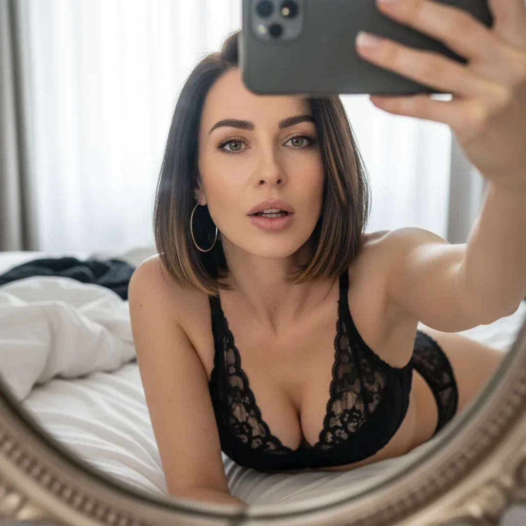 Emy