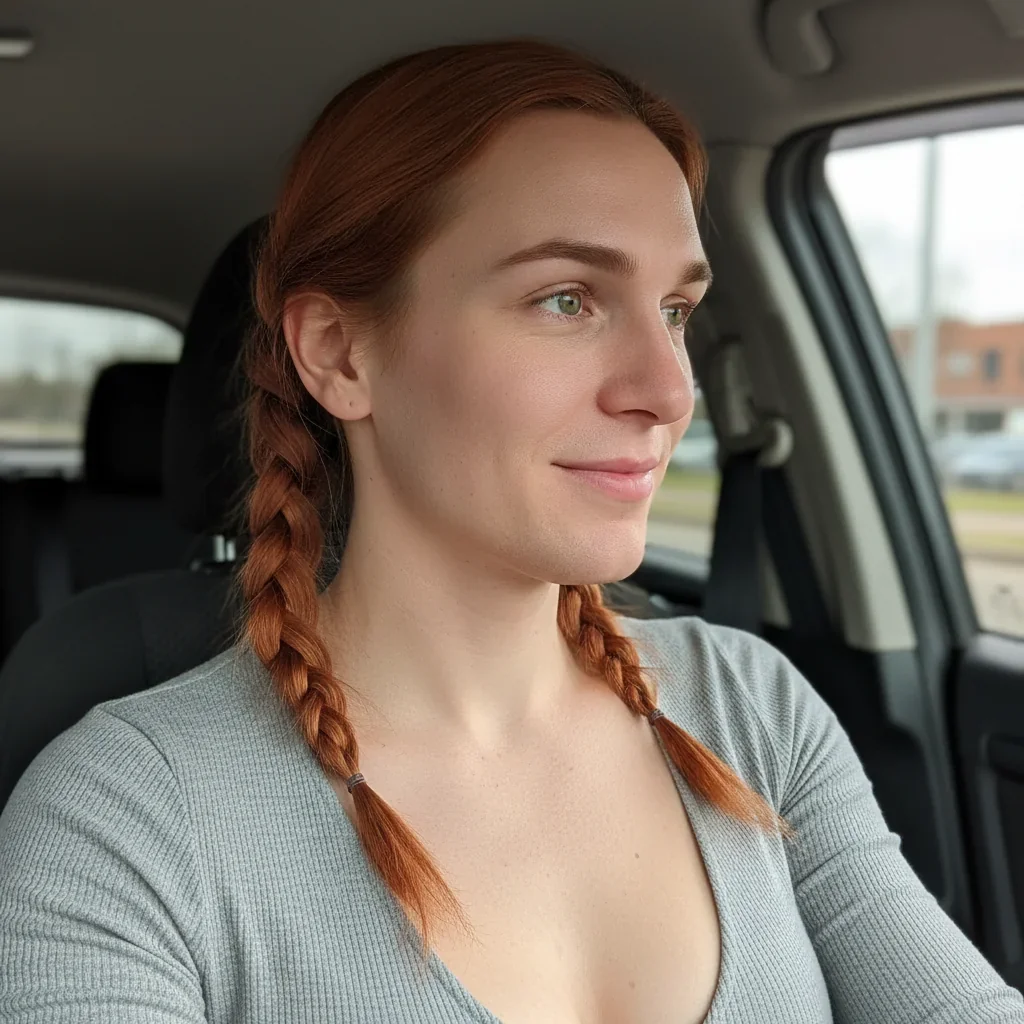 Héloïse
