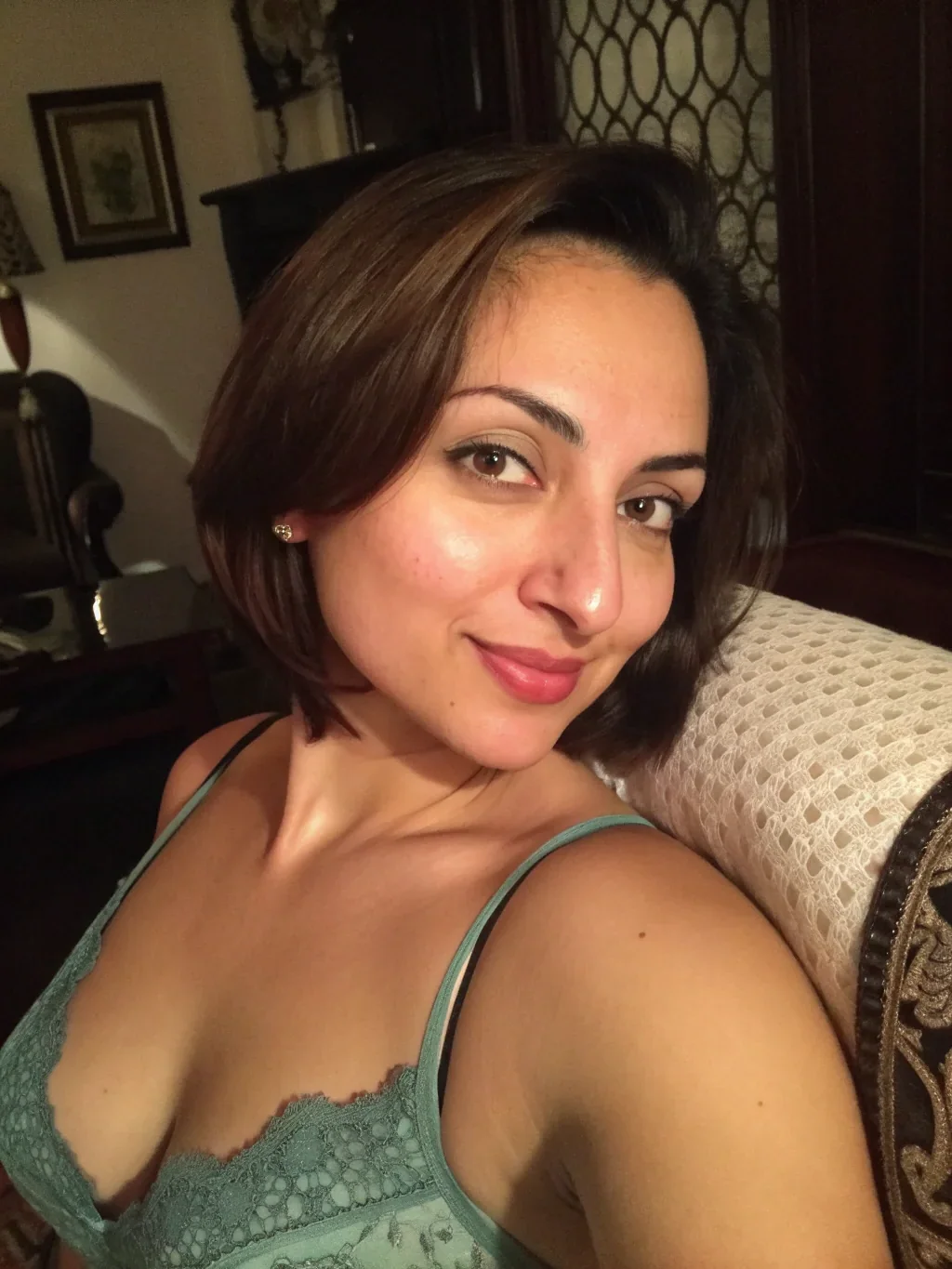 Chiara
