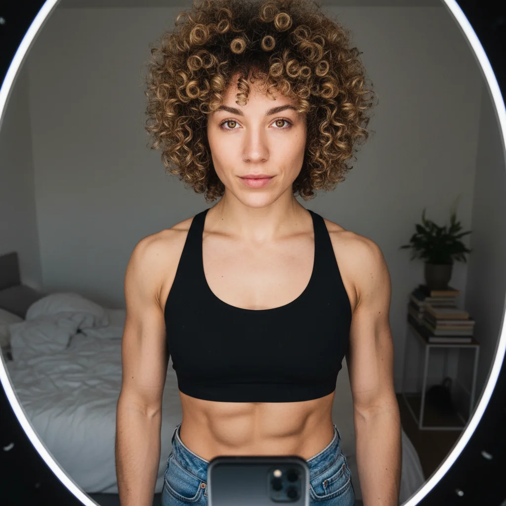 Carla