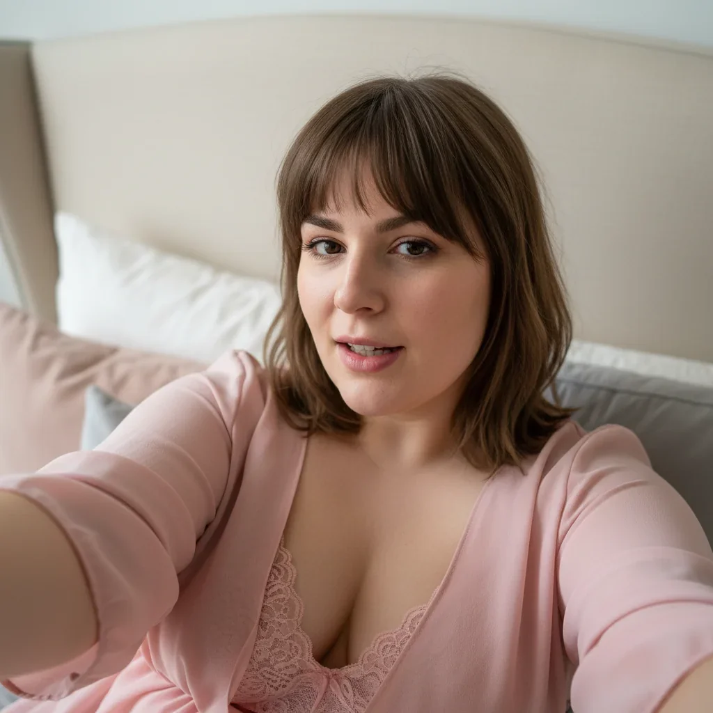 Melissa