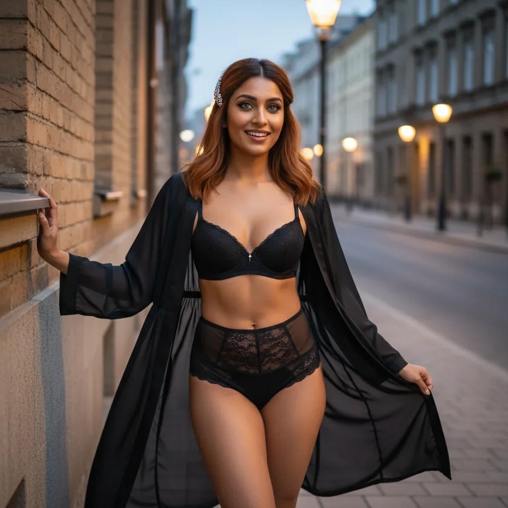 Nina