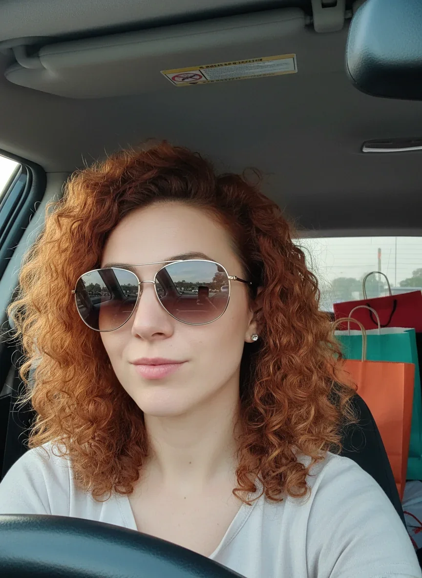 Émilie