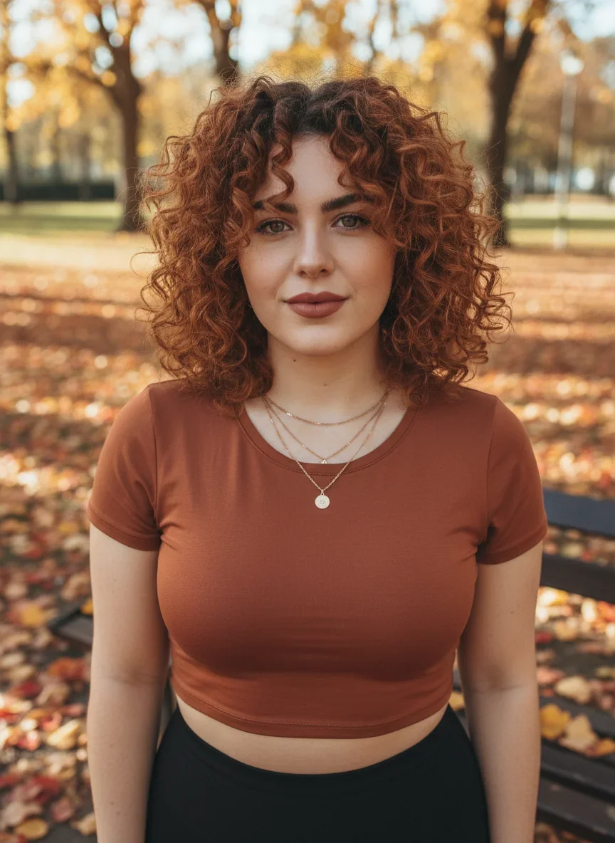 Georgia