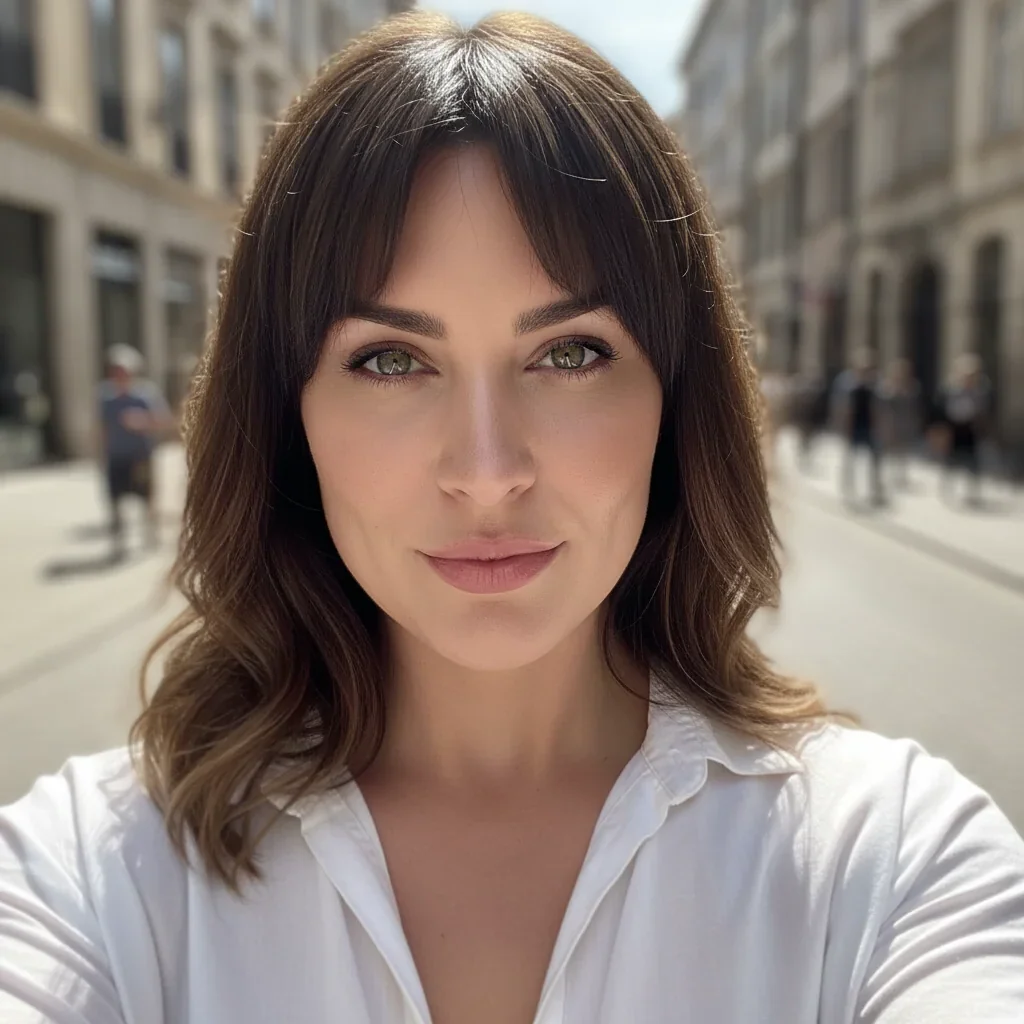 Zélie