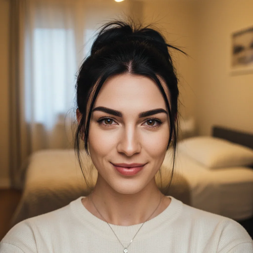 Gaïa