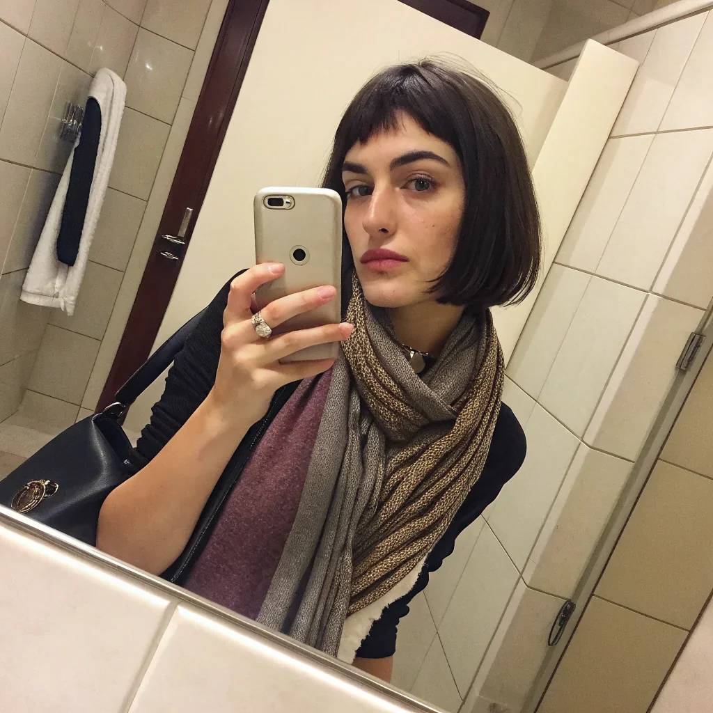 Lilya