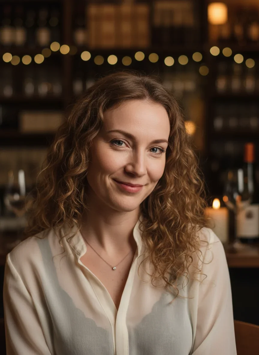 Léane